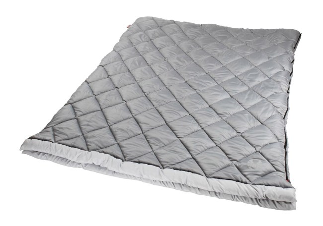best sleeping bags
