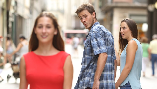 distracted-boyfriend-meme-backstory-twitter