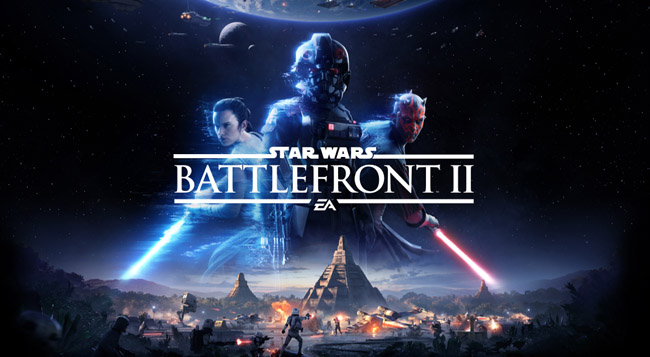 electronic arts star wars battlefront reddit