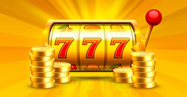 Gambler Won 8 Million 5 Bet