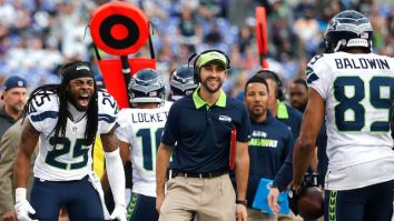 The Seattle Seahawks Are Apparently Not Big Fans Of Thursday Night Football