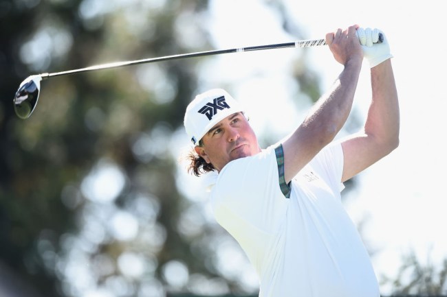 Pat Perez