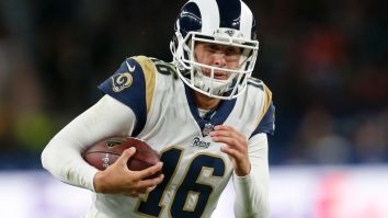 Who To Start And Sit In Week 9 Of The 2017 Fantasy Football Season
