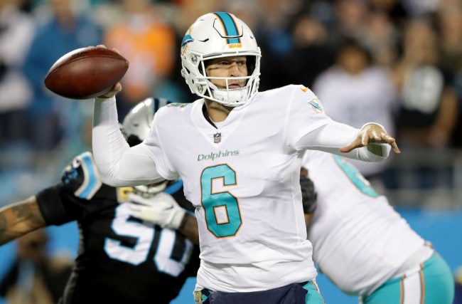 Jay Cutler