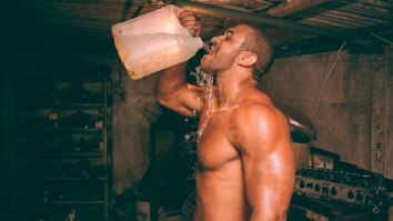 Can You Drink Alcohol And Still Lose Weight? Yes, Here’s How To Do It