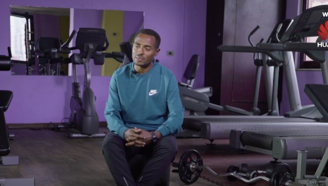 kenenisa-bekele-marathon-training-elite