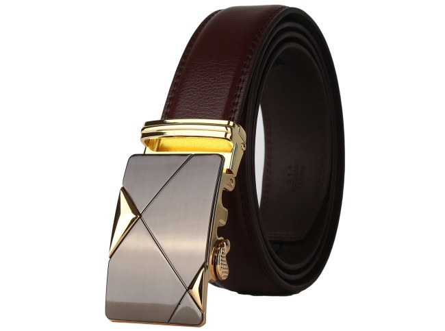 Best Belts For Men