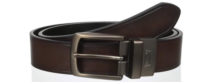 Best Belts For Men
