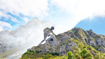 Learn How To Bust Through Every Roadblock In Life With ‘The Obstacle Is The Way’