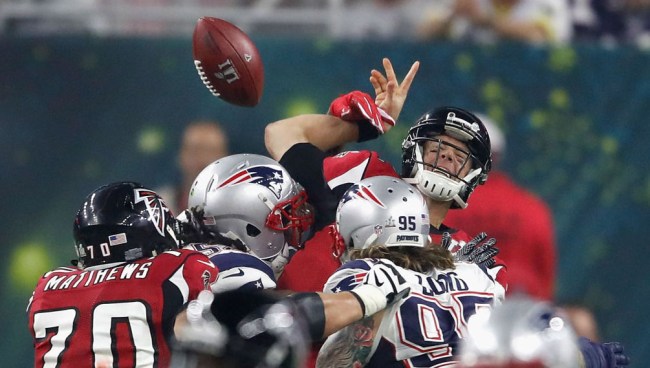 matt ryan announces twins 283 jokes