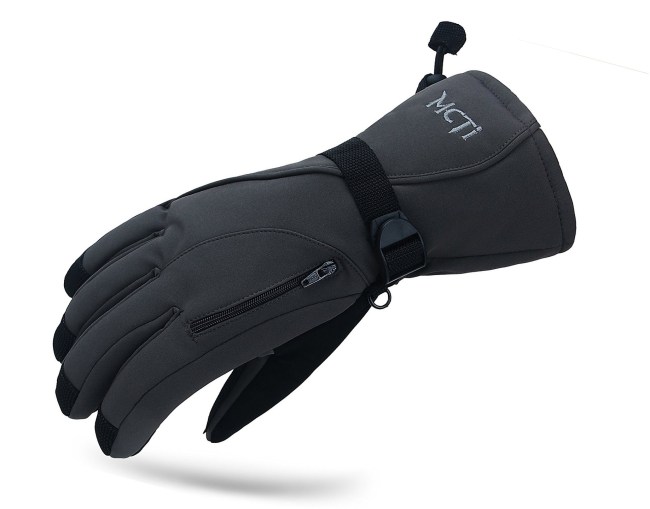best mens winter gloves