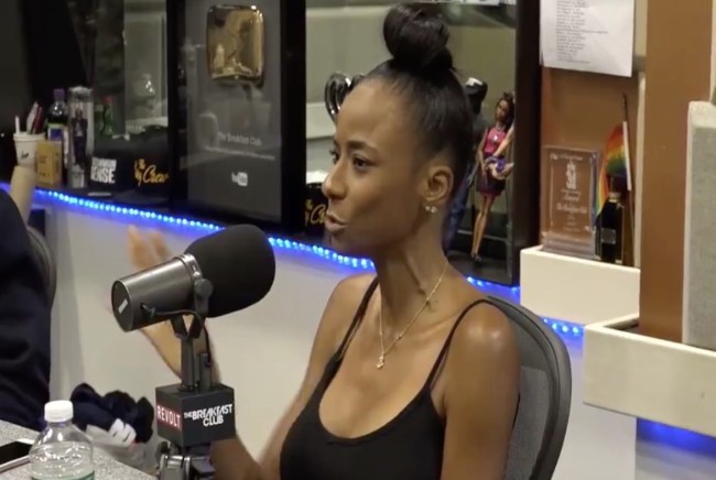 Miko Grimes