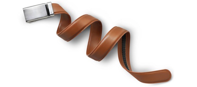 Best Belts For Men