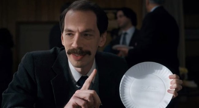 mr clarke stranger things randy havens