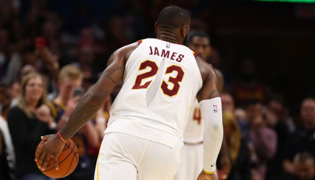 nike statement nba jerseys tearing
