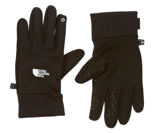 best mens winter gloves