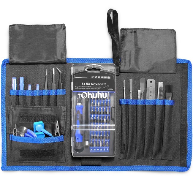 ohuhu screwdriver set