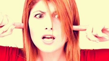 People Revealed The Worst Advice They’ve Ever Received And This Is Why You Shouldn’t Trust Anyone