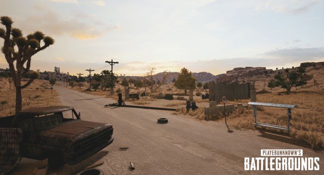 pubg new maps