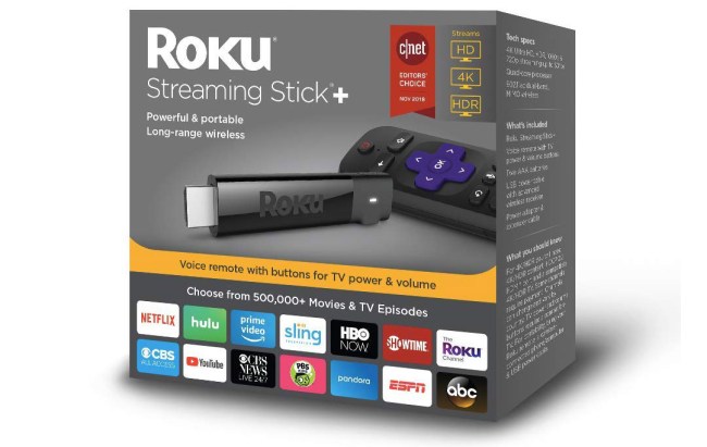 Tech Gifts For Men Under $100