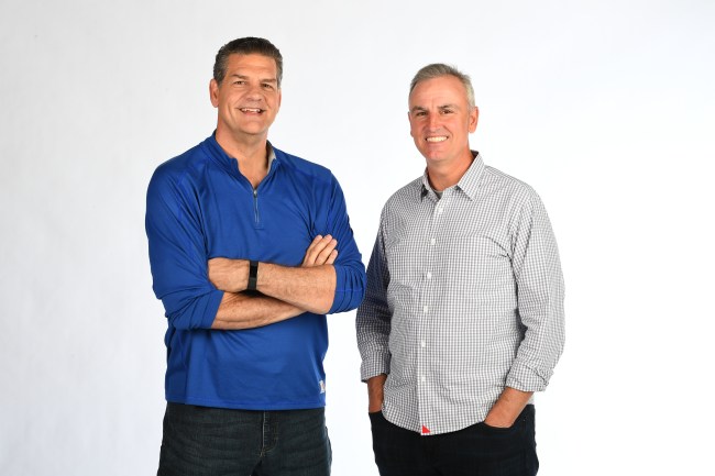trey wingo fired by espn
