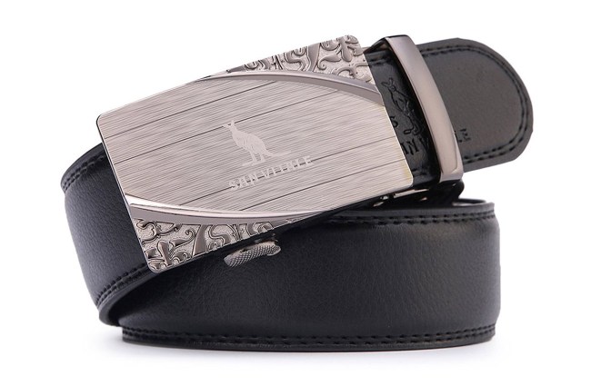 Best Belts For Men