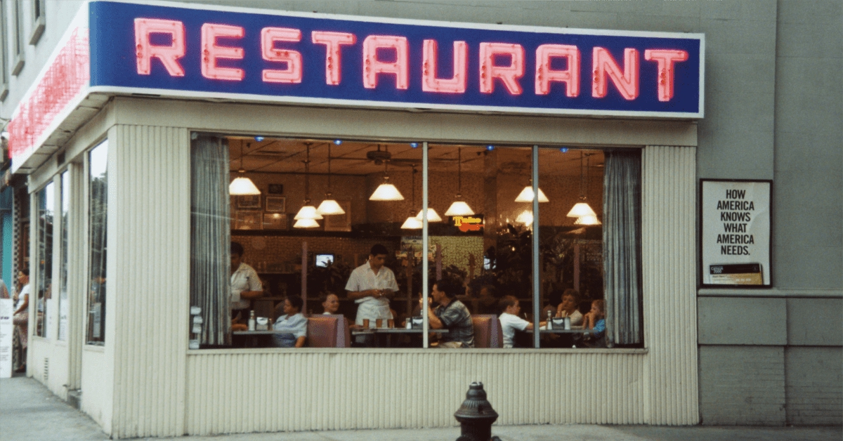 fleetwit seinfeld trivia