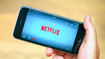 The 21 Best Stoner Movies To Watch On Netflix