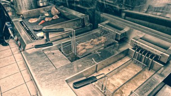 Chain Restaurant Employees Shared The Dishes You Should Never Order And I’d Take This Advice Seriously