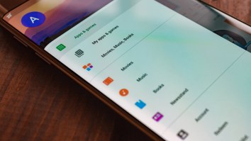 Samsung To Release 3 New All-Screen Galaxy S9 Models – Rumors, Specs, New Features, Release Date