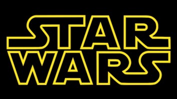 A Brand New ‘Star Wars’ Trilogy Is On The Way