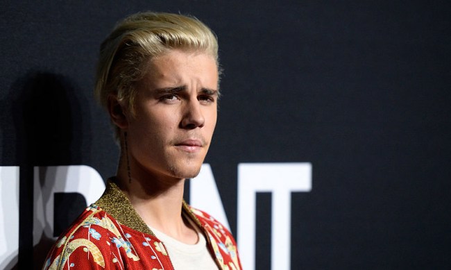 study justin bieber songs music psychopaths