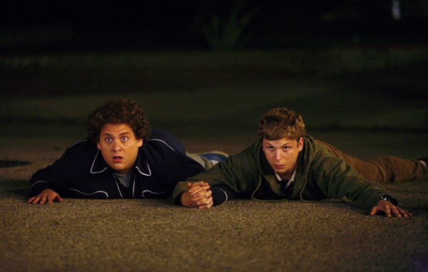 Superbad