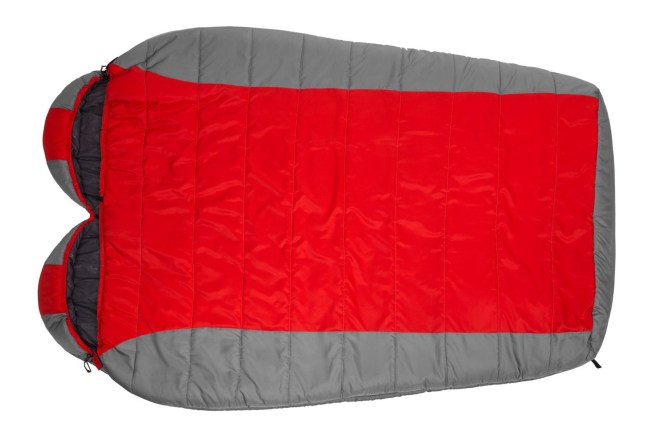 best sleeping bags