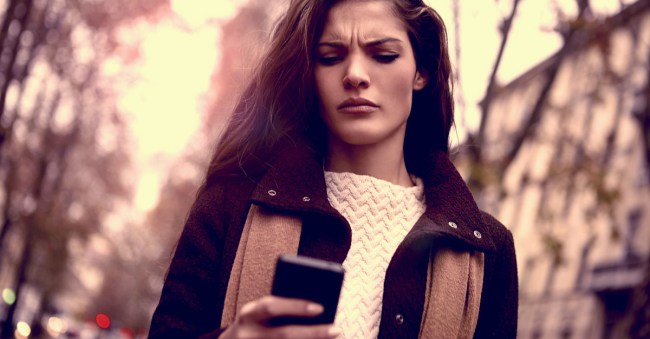 Texting Punctuation Etiquette Rules