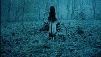 US Map Of Each State’s Favorite Horror Movie (Spoiler: Lots Of People Are Terrified Of ‘The Ring’)