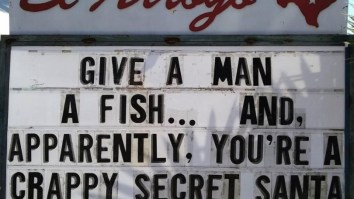 57 Of The Best Damn Photos On The Internet This Morning
