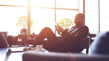 Frequent Flyers Share Their Airport ‘Life Hacks’ And Traveling Just Got Way Easier
