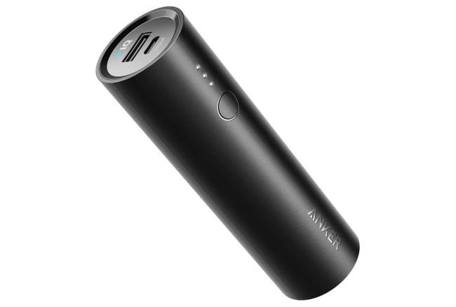 Last Minute Gifts Stocking Stuffers For Guys Under 20