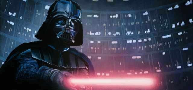 bad lip reading empire strikes back