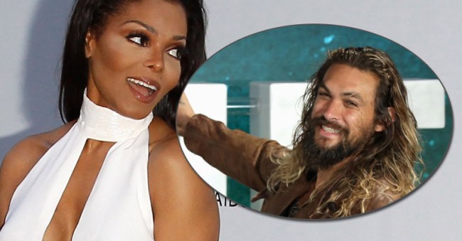 best celebrity instagams