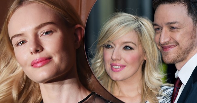 best celebrity instagams