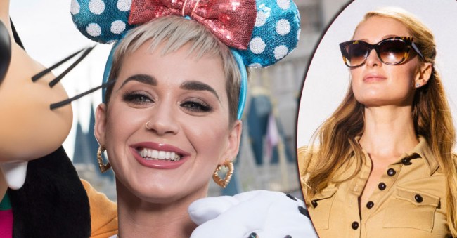 best celebrity instagams