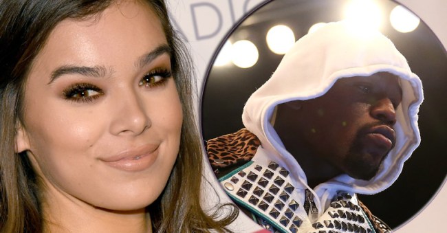 best celebrity instagams