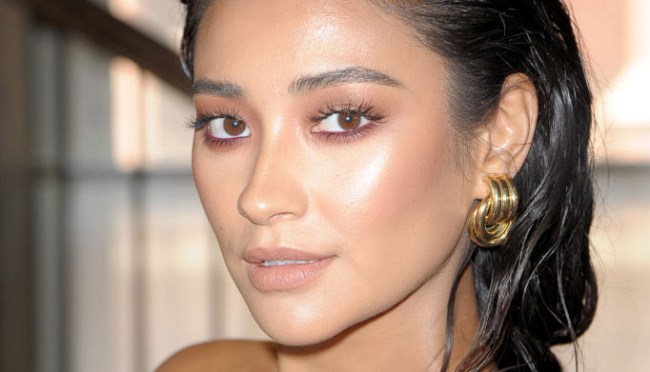best celebrity instagams