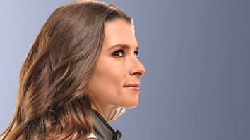 Danica Does Retirement, Upton, Verlander Do The Town And The Rest Of The Best Celebrity Instagrams Today