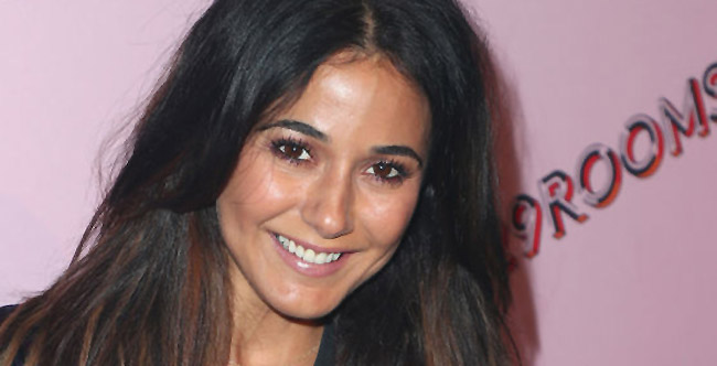 best celebrity instagams