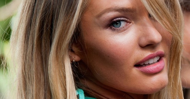 best celebrity instagams