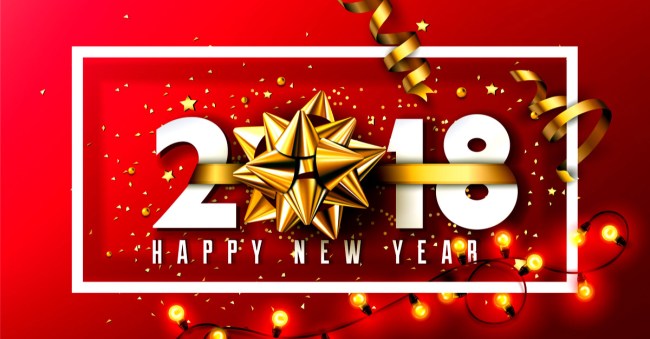 Best Cities New Years Eve Celebrations