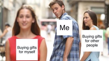 57 Of The Best Damn Photos On The Internet This Morning